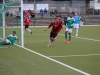 04-10-15-h-1-mannschaft-sv-raadt-nr-72