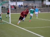 04-10-15-h-1-mannschaft-sv-raadt-nr-73