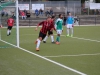 04-10-15-h-1-mannschaft-sv-raadt-nr-74