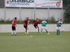 04-10-15-h-1-mannschaft-sv-raadt-nr-75