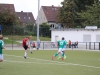 04-10-15-h-1-mannschaft-sv-raadt-nr-76