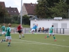 04-10-15-h-1-mannschaft-sv-raadt-nr-77