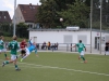 04-10-15-h-1-mannschaft-sv-raadt-nr-78