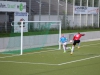 04-10-15-h-1-mannschaft-sv-raadt-nr-8