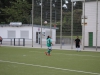 04-10-15-h-1-mannschaft-sv-raadt-nr-80