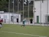 04-10-15-h-1-mannschaft-sv-raadt-nr-81