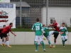 04-10-15-h-1-mannschaft-sv-raadt-nr-82