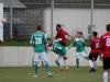04-10-15-h-1-mannschaft-sv-raadt-nr-83
