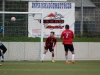 04-10-15-h-1-mannschaft-sv-raadt-nr-84