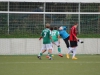 04-10-15-h-1-mannschaft-sv-raadt-nr-85