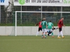 04-10-15-h-1-mannschaft-sv-raadt-nr-86