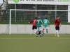 04-10-15-h-1-mannschaft-sv-raadt-nr-87