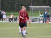 04-10-15-h-1-mannschaft-sv-raadt-nr-88