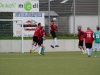 04-10-15-h-1-mannschaft-sv-raadt-nr-89