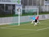 04-10-15-h-1-mannschaft-sv-raadt-nr-9