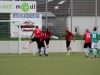 04-10-15-h-1-mannschaft-sv-raadt-nr-90