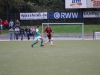 04-10-15-h-1-mannschaft-sv-raadt-nr-91