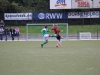 04-10-15-h-1-mannschaft-sv-raadt-nr-92