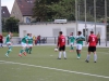 04-10-15-h-1-mannschaft-sv-raadt-nr-93