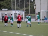 04-10-15-h-1-mannschaft-sv-raadt-nr-94