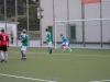 04-10-15-h-1-mannschaft-sv-raadt-nr-95