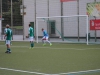 04-10-15-h-1-mannschaft-sv-raadt-nr-96