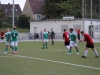 04-10-15-h-1-mannschaft-sv-raadt-nr-97