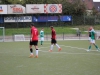 04-10-15-h-1-mannschaft-sv-raadt-nr-98