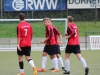 04-10-15-h-1-mannschaft-sv-raadt-nr-99