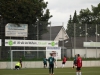 13-09-15-h-1te-sv-heissen-nr-1