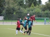 13-09-15-h-1te-sv-heissen-nr-10
