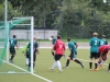 13-09-15-h-1te-sv-heissen-nr-11