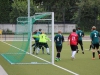 13-09-15-h-1te-sv-heissen-nr-12