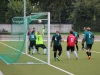 13-09-15-h-1te-sv-heissen-nr-13