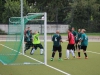 13-09-15-h-1te-sv-heissen-nr-14