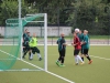 13-09-15-h-1te-sv-heissen-nr-15
