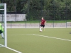13-09-15-h-1te-sv-heissen-nr-16