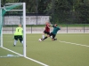 13-09-15-h-1te-sv-heissen-nr-17