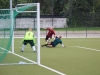 13-09-15-h-1te-sv-heissen-nr-18