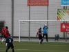 13-09-15-h-1te-sv-heissen-nr-19