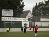 13-09-15-h-1te-sv-heissen-nr-2