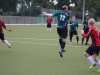 13-09-15-h-1te-sv-heissen-nr-20