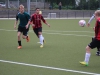13-09-15-h-1te-sv-heissen-nr-21