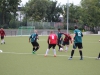 13-09-15-h-1te-sv-heissen-nr-23