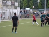 13-09-15-h-1te-sv-heissen-nr-25