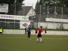 13-09-15-h-1te-sv-heissen-nr-3