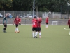 13-09-15-h-1te-sv-heissen-nr-31