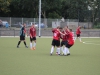 13-09-15-h-1te-sv-heissen-nr-32