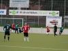 13-09-15-h-1te-sv-heissen-nr-33