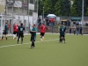 13-09-15-h-1te-sv-heissen-nr-38